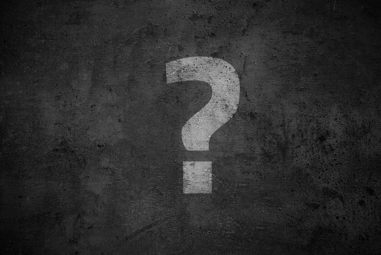 Sonderanfertigung mit individueller Gestaltung