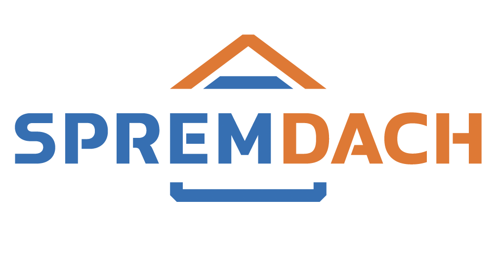SPREMDACH GmbH